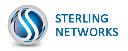 Sterling Networks logo